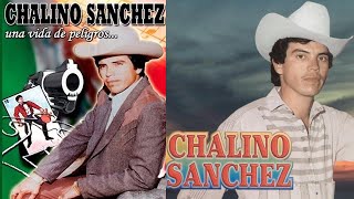 Corridos Perrones Mix 2021 - Chalino Sánchez Mix Los Mas Escuchados Chalino Sanchez Corridos 2021