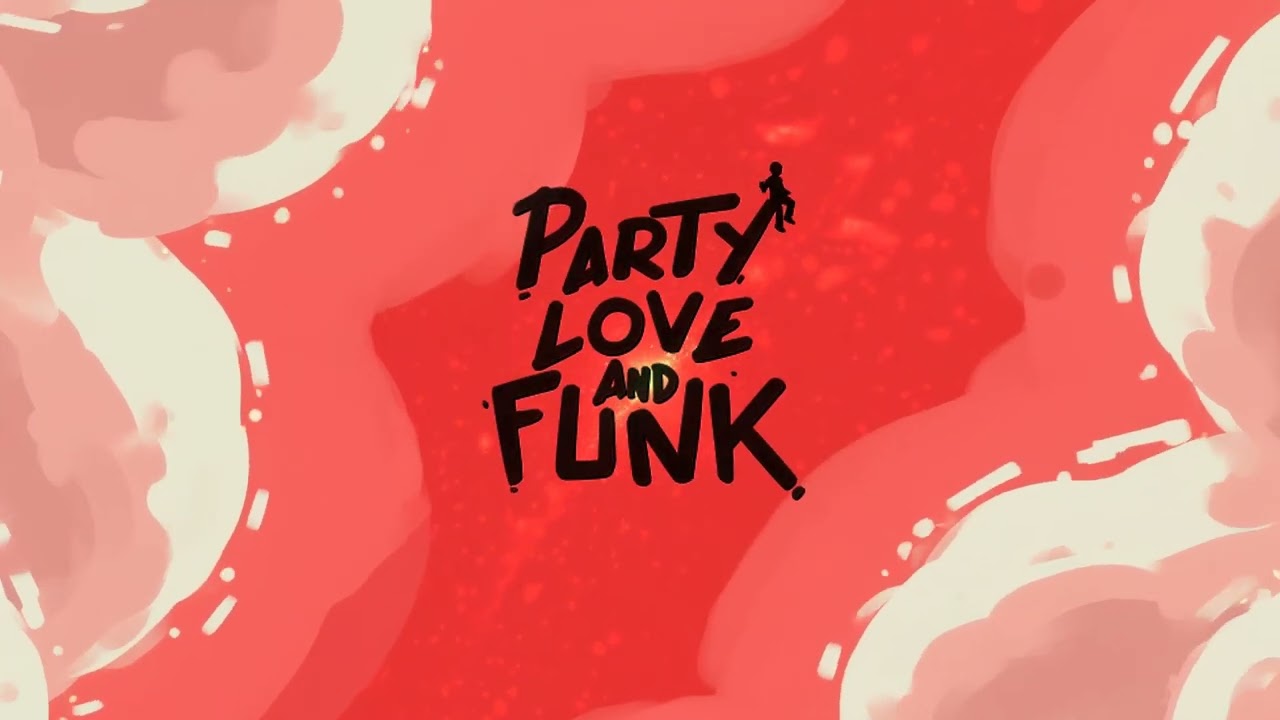 Watch LALZIN - Keep It Raw on YouTube Watch LALZIN - Keep It Raw on YouTube