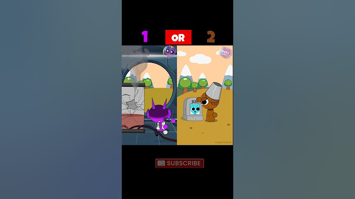 Sprunki after phase 2 animation Pack 5 #sprunki #shorts #animation