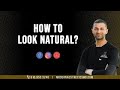 How to look natural  modern aesthetics  dr anwar md
