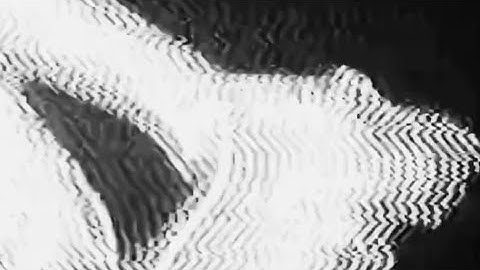 Billie Eilish - L’AMOUR DE MA VIE (OVER NOW EXTENDED) [Empty Arena]