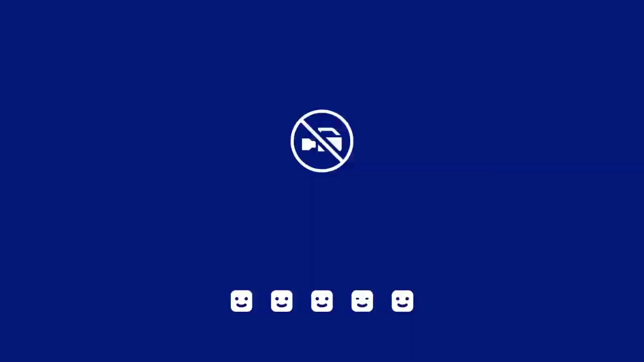 fortnite live ps4 eng duo with epc member fortnite - epc fortnite customer service