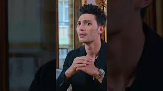 Sefalet Sardı Dört Bir Yanımızı - Aşk Mantık İntikam