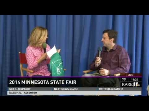 Tiaa babson college investment options
