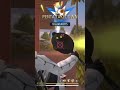#new #video#follow#mychannel #fikhan@0786#