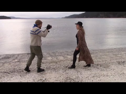 I Made A Music Video - I Made A Music Video