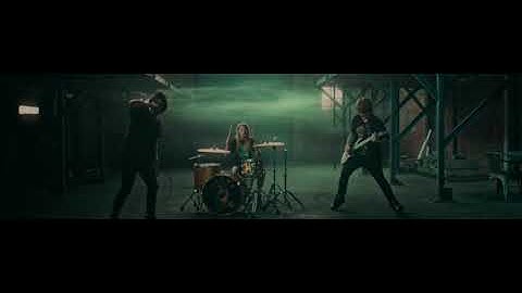 VCTMS - Between Tragedy Deadly Flowers Bloom Ft. Josh Of Strangled