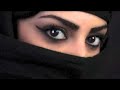عليها احلى جوز عيون من أجمل مايكون ياهيك تكون الستات ياعمرا ماتكون نهاد طربيه عليها احلى جوز عيون من أجمل مايكون ياهيك تكون الستات ياعمرا ماتكون نهاد طربيه