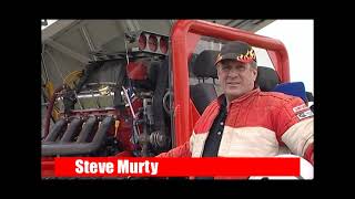 Murtys Ultimate Motor Stunts