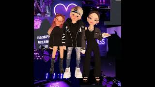 X.O.X.O. (feat. Rvfv & chiki El De La Vaina ) ( zepeto )