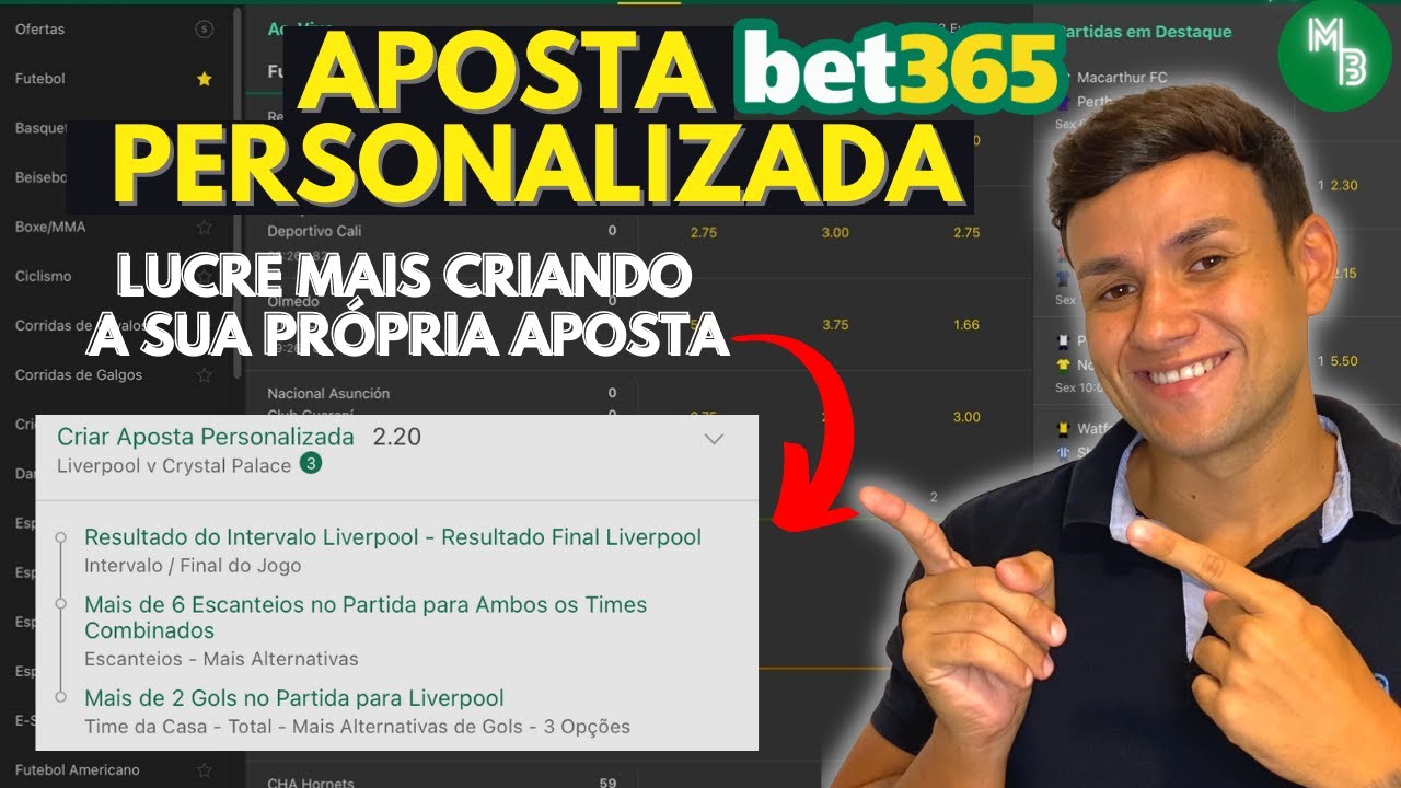 sportingbet apostas ao vivo