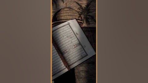 اقرء سورة الكهف  يوم الجمعة!  #اكسبلور #ترند #الجمعة #المصحف #حديث_النبي #لايك #حديث_شريف