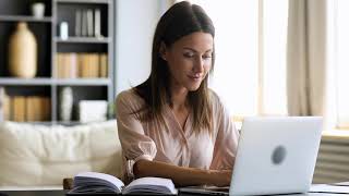 Enhance Remote Work with ImageNet's Enterprise Content Services
