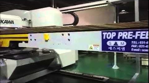 SCMTOP PREFEEDER final version