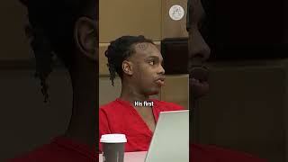 Charges Dropped in YNW Melly Case #ynwmelly #melly