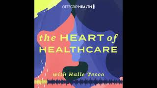 Famous Health Predictors: Zip Code vs. Genetic Code Profile
