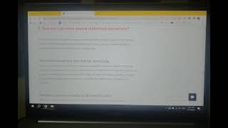 How can I get more secure multicloud connectivity,cloud infrastructure monitoring