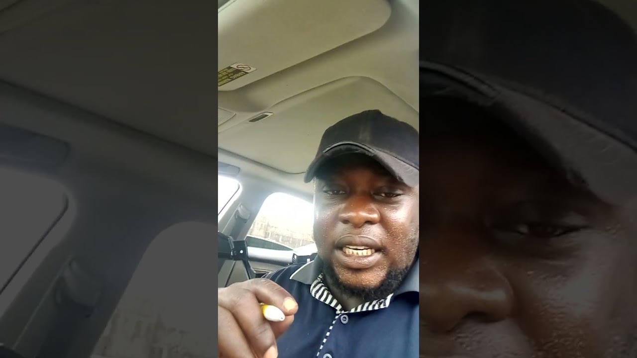 B2799 IMMOBILIZER MALFUNCTION