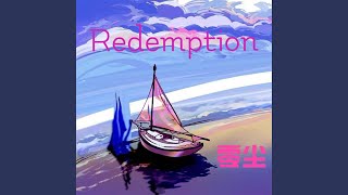 Redemption