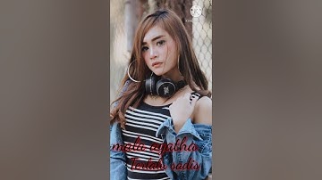 Mala agatha - terlalu sadis