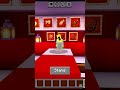 শিক্ষিত বাংলাদেশী ছাগল🫠#foryou #bangladesh #bangla #minecraft