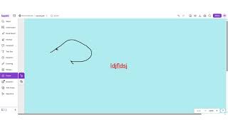 MVU Tech Tips How to use Kami as a class whiteboard