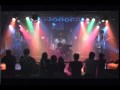 マケイヌ/【GIZZY 横名阪TOUR 2010 横浜鶴見TOP'S】ZIGGY COVER 2/4