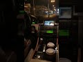 دروب يلي بتمشيها قلبي بيمشي عليها حالات واتس اب