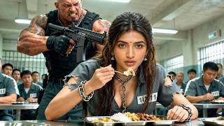 New Movie 2026 Superhit | Sreeleela | Blockbuster South Indian Hindi Dubbed Action Movie || TAGARU 2