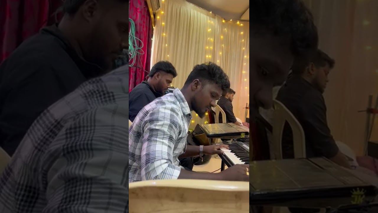 Glory To God| நன்றி நன்றி நன்றி| Sunday Songs With Reeta Sis And Pad Jack Brother. use Headphones.🎧