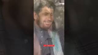 Saleem Safi vs Malik Riaz