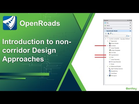 Video: Coridorul lung: caracteristici de design, design și recomandări