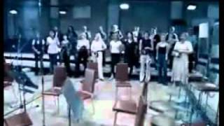 Daniel Landa Dies Irea