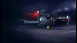 The new DJI Assistant 2 1.1.6 removes our ability to mod! Lets talk ..