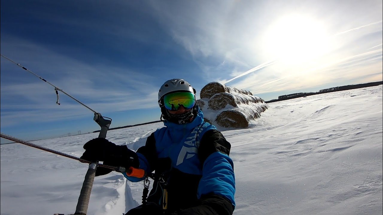 Just look in my eyes this is russian paradise 🌞🥶😎