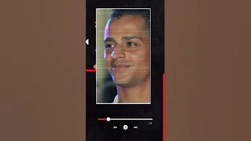 عالم رخيص كوكب خسيس ولا حد يستاهل مصر الصحاب هل تعلم Hi2022 الحياة في المستقبل 