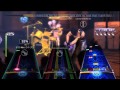 Life Is a Highway by Rascal Flatts Full Band FC #795