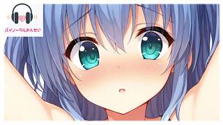 【孤立誘導／ヤンデレ妹】お に い ち ゃ ん を わ か っ て る の は わ た し だ け だ よ 。