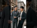 bl microdrama #blshorts