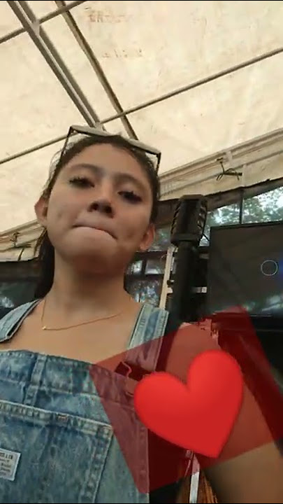DJ widya lebih Cantik kalau ketemu langsung