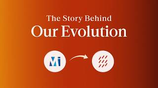 The Future of Commerce is Here 💳 | Fast, Effortless Payments