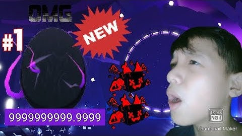 Pet Simulator X 2 | HOW TO GET INSIDE OF HACKER PORTAL