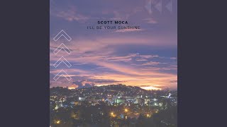Download Lagu I’ll Be Your Sunshine (Moca’s Club Mix) MP3