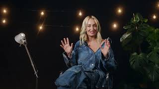 Sarah Connor zum neuen Song "Heut' ist alles gut"