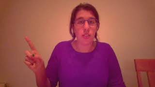 Famous Danielle unit 2 Case study Net Worth