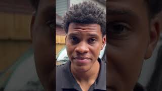 The truth about being a uber black fleet owner #uberblack #fleet