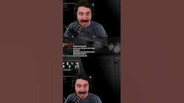 How to LOOP in PHASMOPHOBIA in 32 seconds #shorts #phasmophobia