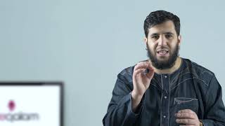 Crowd Funding Campaign by OneQalam | Moghal Graphics