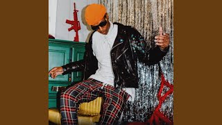 Download Lagu Pinata MP3 Download Lagu Pinata MP3