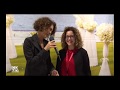 La Ceremony Planner Lisa Nitti intervistata da Como&#39; il programma di telenorba